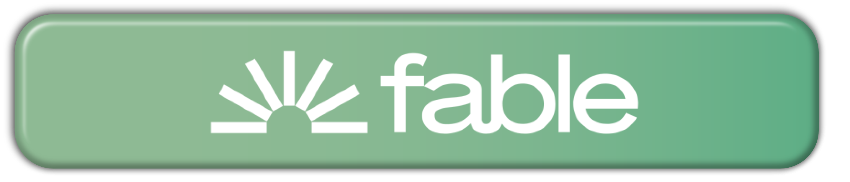 Fable button