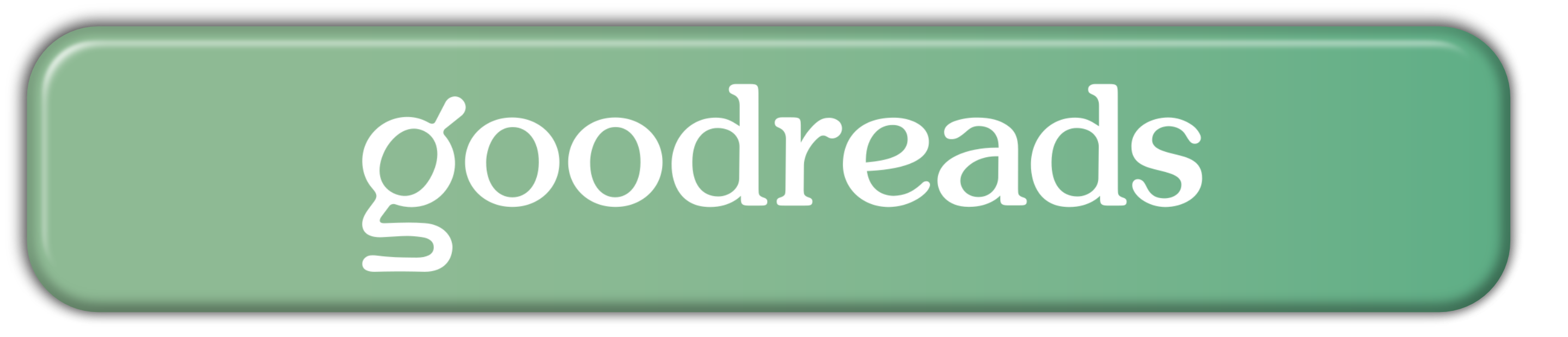 Goodreads button