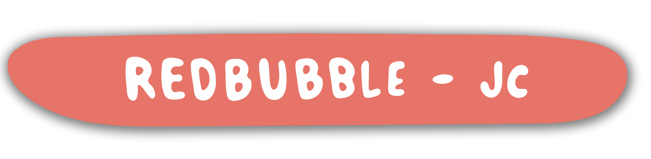 Redbubble_button