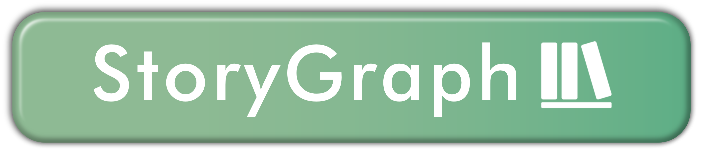 StoryGraph button