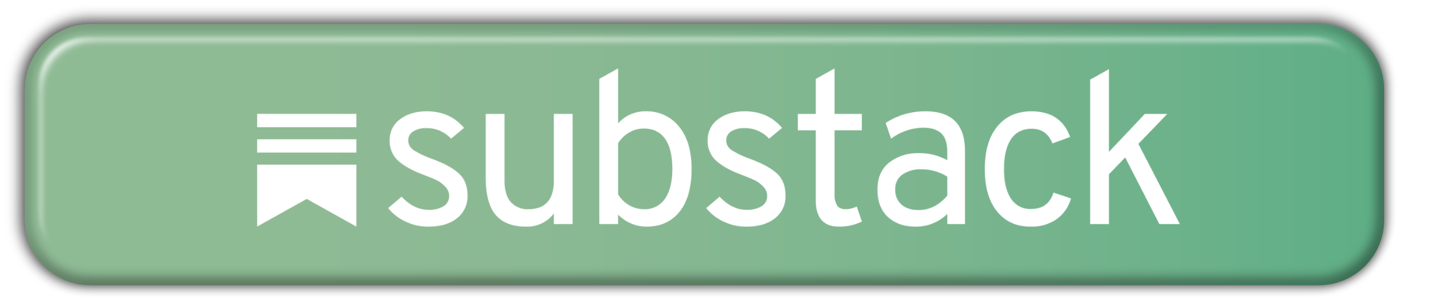 Substack button