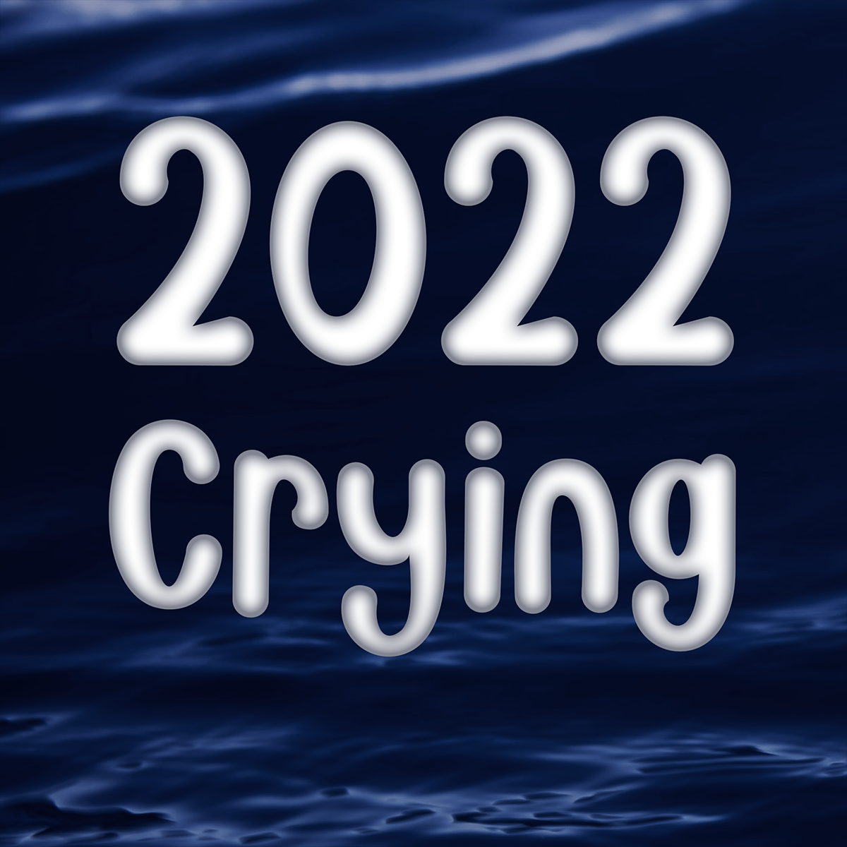 2022 C Playlist cover art